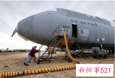 飞机票燃油附加费怎么算