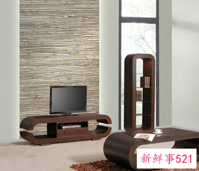 选择家居要注意的一大选购误区