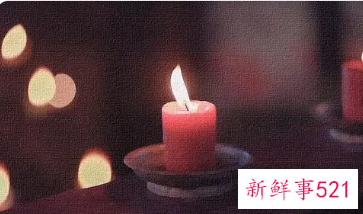 已婚女儿梦见和死去爸爸说话