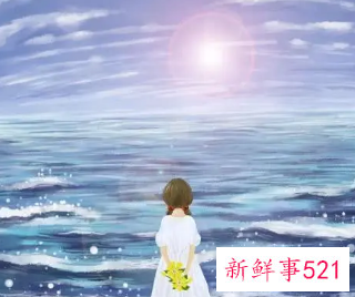 分手后放不下的人该怎么放下