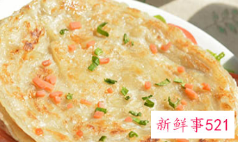 酱板鸭要不要蒸熟