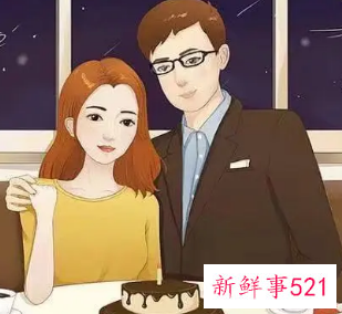 老公给前妻买东西