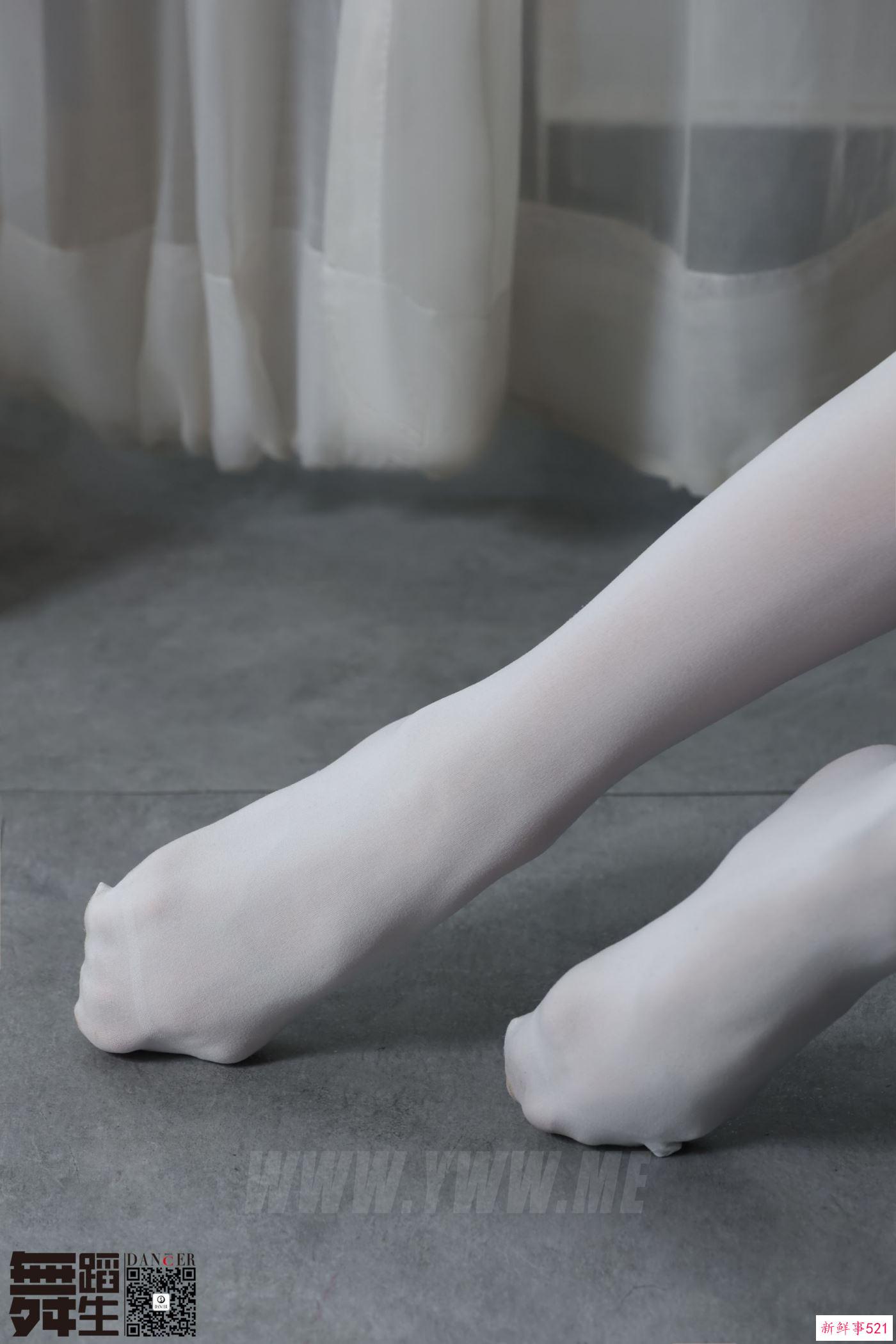 唯美-跳舞的小姐姐有多美，带你回到18岁，舞蹈生日记