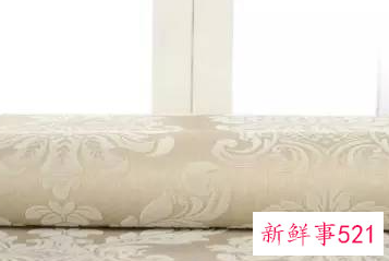 装修房子壁纸用什么颜色好看