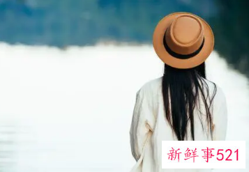 分手后放不下的人该怎么放下