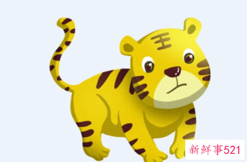 虎属相和鸡属相谁厉害