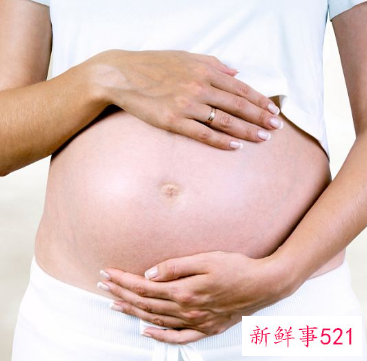 怀孕的人吃什么鱼好