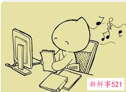 工作核心能力个人总结