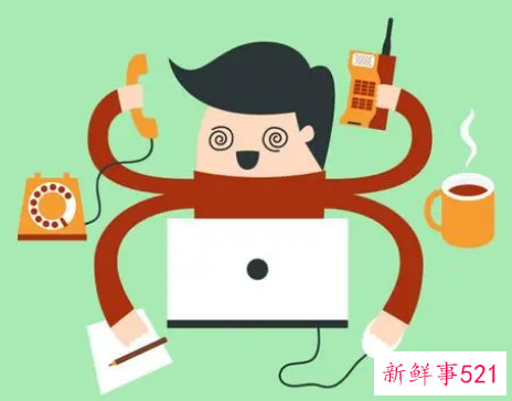 梦见勤劳有什么征兆