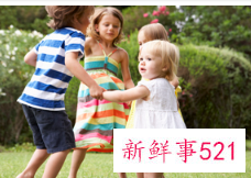 孩子一运动就喘怎么办