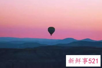 好听的网名有寓意深远