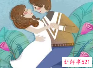 梦见老感情是怎么回事