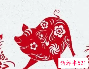 属猪女跟属蛇男可以结婚吗