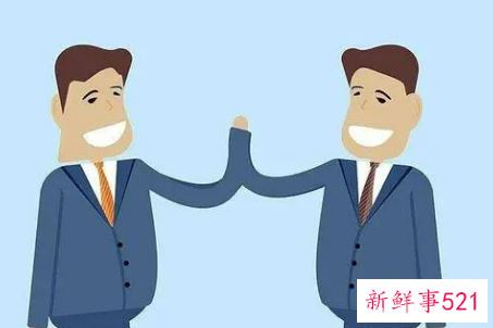 面试通过率低怎么破