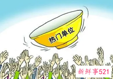 2022国考考试地点安排