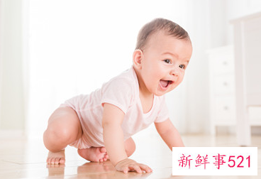 给宝宝迅速止鼻涕的十个妙招