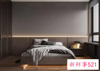 卧室隔音墙怎么做