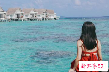 巨蟹座的度假指南