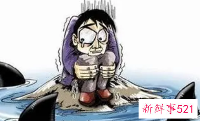 如何克服一个人住酒店的恐惧