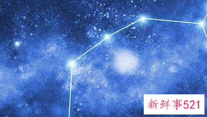 心比天高很难实现的星座