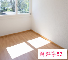 租房的手续流程