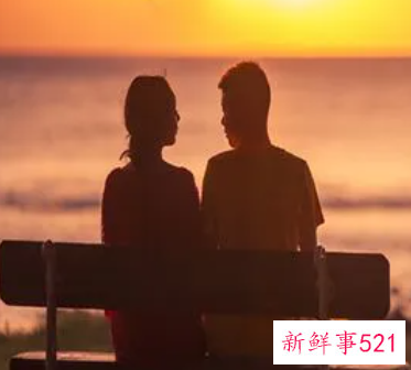 梦见刺激爱人是什么意思