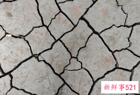 为什么重庆中心城区会地震