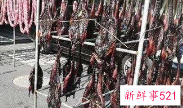 酱板鸭要不要蒸熟