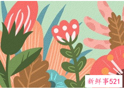 两个立春时间是什么意思