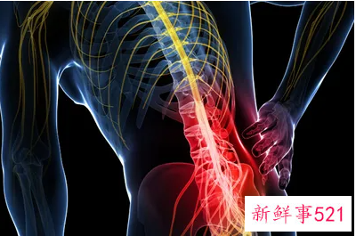 产后骨质增生的症状有哪些