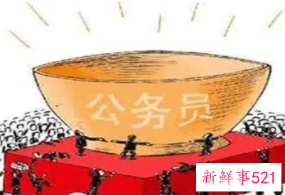 2022国考考试地点安排