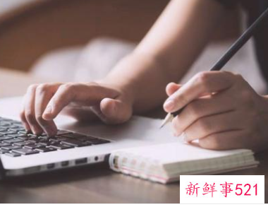 年终公司总结开头