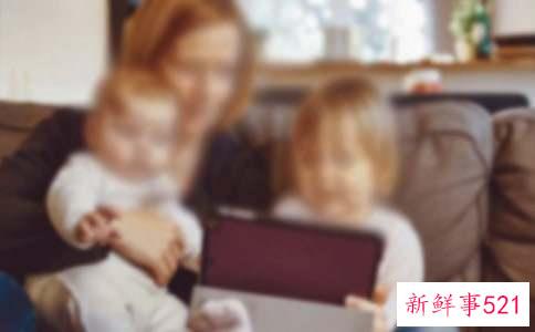 警惕由母亲遗传的疾病