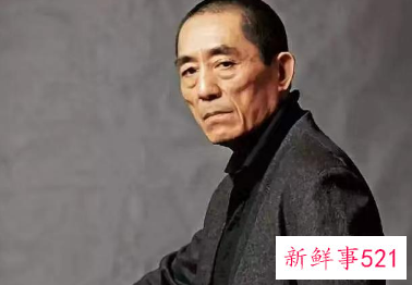 北京冬奥会官方电影将由陆川担任总导演