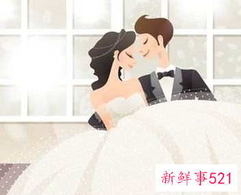 梦见老感情是怎么回事