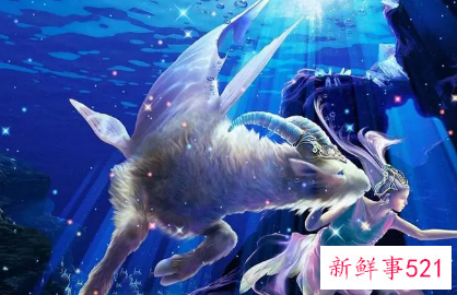 摩羯座对待不熟的人只剩下冷漠