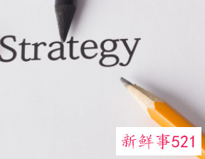 年终公司总结开头