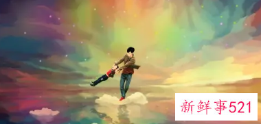 已婚女儿梦见和死去爸爸说话