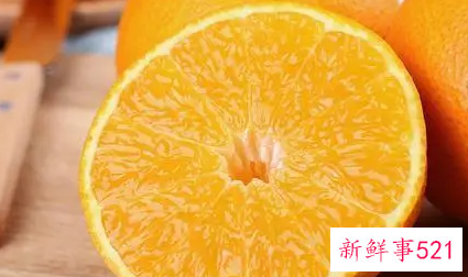 帮助减肥的水果有哪些