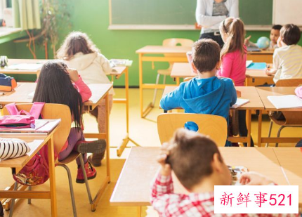 家长给教师的建议和要求