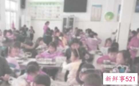 宝宝吃饭为什么总偏食