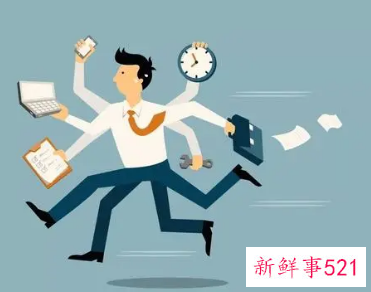 梦见勤劳有什么征兆