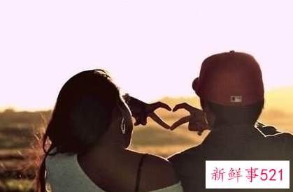 梦见老感情是怎么回事