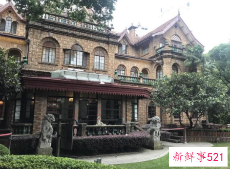 梦见瓦房是什么意思