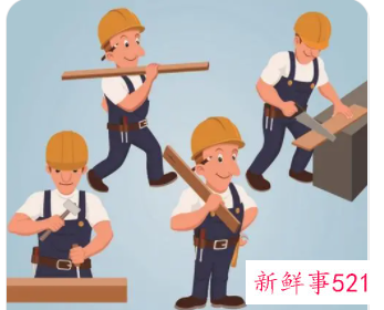 工作核心能力个人总结