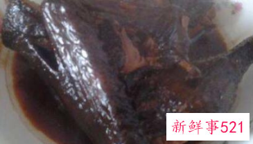 酱板鸭要不要蒸熟