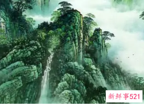 风水师的职业操守