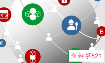 管理流程与业务流程的区别