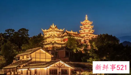 为什么重庆中心城区会地震