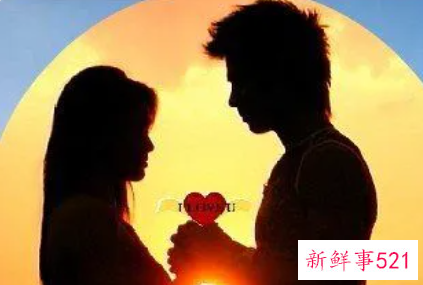 梦见刺激爱人是什么意思